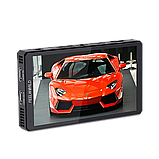 Операторский монитор Feelworld CUT6, фото 7