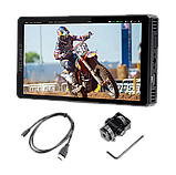 Операторский монитор Feelworld CUT6, фото 8