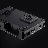 Операторский монитор Feelworld CUT6, фото 9