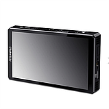 Операторский монитор Feelworld CUT6, фото 10