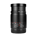 Объектив 7Artisans 25mm F0.95 E-Mount, фото 2