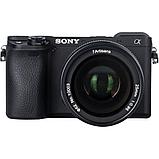 Объектив 7Artisans 25mm F0.95 E-Mount, фото 9