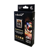 Карта памяти Exascend Essential CFexpress Type B 256GB, фото 2