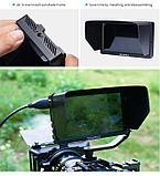 Операторский монитор Feelworld FW568S, фото 2