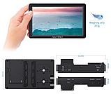 Операторский монитор Feelworld FW568S, фото 10