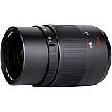 Объектив 7Artisans 25mm F0.95 X-Mount, фото 3