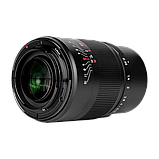 Объектив 7Artisans 25mm F0.95 X-Mount, фото 4