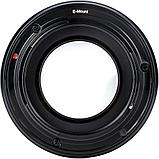 Объектив 7Artisans 25mm F0.95 X-Mount, фото 8