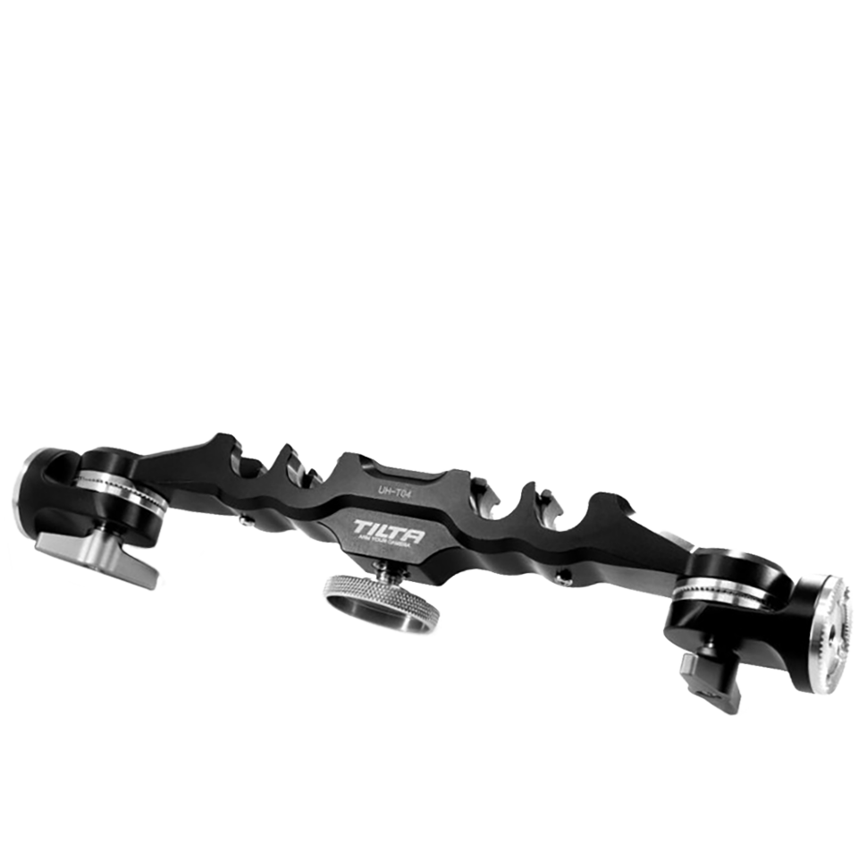 Крепление Tilta Nucleus-M Handle Bridge (15/15mm)
