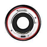 Объектив Meike 55mm F1.4 APS-C STM X-mount, фото 7