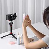 Объектив Ulanzi CL02 AF 27mm F2.8 APS-C E-Mount, фото 8