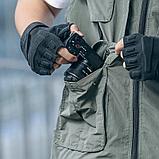 Объектив Ulanzi CL02 AF 27mm F2.8 APS-C E-Mount, фото 9