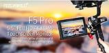 Операторский монитор Feelworld F5 PRO V4, фото 7