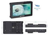 Операторский монитор Feelworld F5 PRO V4, фото 9