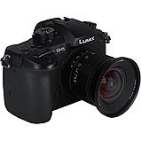 Объектив 7Artisans 12mm F2.8 Mark II X-mount, фото 6