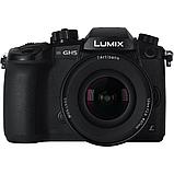 Объектив 7Artisans 12mm F2.8 Mark II X-mount, фото 7