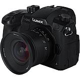 Объектив 7Artisans 12mm F2.8 Mark II X-mount, фото 8