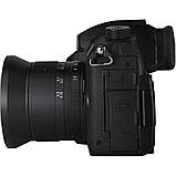 Объектив 7Artisans 12mm F2.8 Mark II X-mount, фото 9