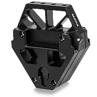 Батарейная площадка Tilta Float System Gold Mount Battery Plate