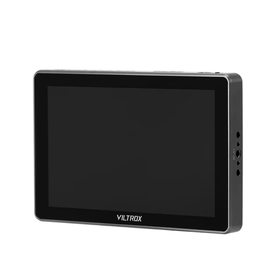 Операторский мoнитор Viltrox DC-L1 HDMI