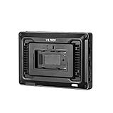 Операторский мoнитор Viltrox DC-L1 HDMI, фото 2