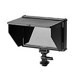 Операторский мoнитор Viltrox DC-L1 HDMI, фото 3