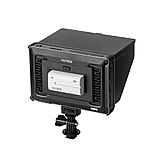 Операторский мoнитор Viltrox DC-L1 HDMI, фото 4