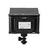 Операторский мoнитор Viltrox DC-L1 HDMI, фото 5