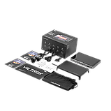 Операторский мoнитор Viltrox DC-L1 HDMI, фото 8