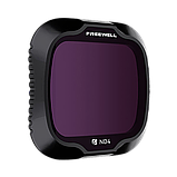 Комплект светофильтров Freewell All Day для DJI Mavic Air 2, фото 2