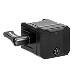 Модуль дистанционного управления Tilta Wireless/Wired Control для DJI RS2/RS3 PRO, фото 3