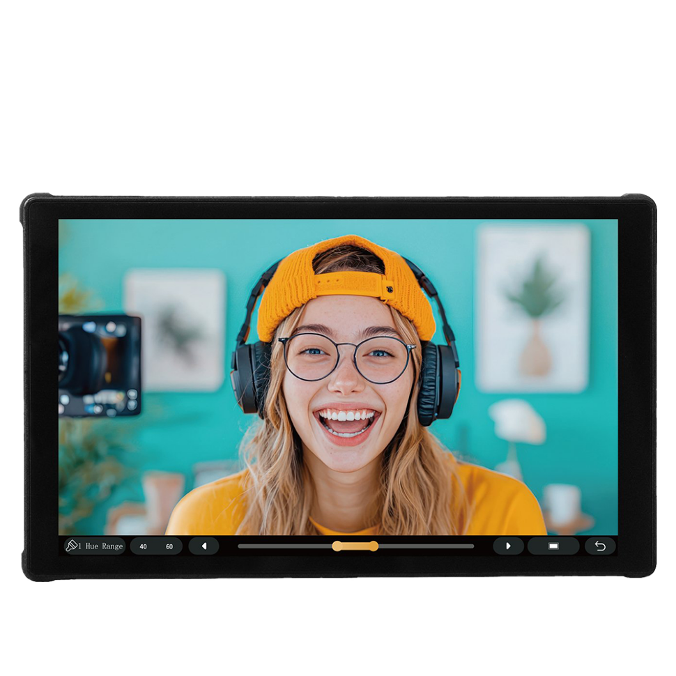 Операторский монитор Portkeys PT5 III