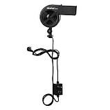 Фен NiceFoto SF-05 Hair Fan, фото 2