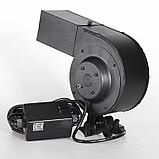 Фен NiceFoto SF-05 Hair Fan, фото 7