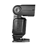 Фотовспышка YongNuo YN968N II для Nikon, фото 2