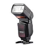 Фотовспышка YongNuo YN968N II для Nikon, фото 3