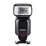 Фотовспышка YongNuo YN968N II для Nikon, фото 4