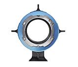 Адаптер объектива Sirui PL-RF Adapter, фото 2