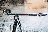 Слайдер-монопод MOZA Slypod Pro Master Kit, фото 3