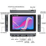 Операторский монитор Feelworld L7, фото 4