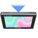 Операторский монитор Feelworld L7, фото 5