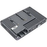 Операторский монитор Feelworld L7, фото 6