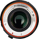 Адаптер Meike EFTE-0.71X для объектива EF на байонет E-mount, фото 2