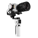 Стабилизатор Zhiyun Crane-M3S, фото 7