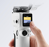 Стабилизатор Zhiyun Crane-M3S, фото 9