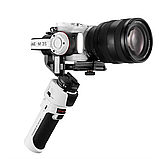 Стабилизатор Zhiyun Crane-M3S, фото 10