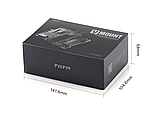 Модуль питания Tilta Gold Mount Type II для DJI Video Transmitter, фото 2