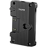 Модуль питания Tilta Gold Mount Type II для DJI Video Transmitter, фото 5