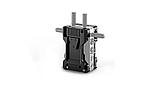 Модуль питания Tilta Gold Mount Type II для DJI Video Transmitter, фото 8