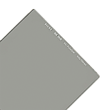 Светофильтр NiSi True Color PL 100x100мм, фото 2